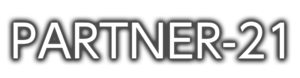PARTNER-21